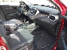 5XYPG4A53GG****** Usados y Reparables 2016 Kia Sorento en Estado de Florida