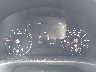 5XYPG4A53GG****** Salvamento 2016 Kia Sorento en Fort Pierce
