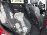 5XYPG4A53GG****** Destrozados 2016 Kia Sorento en Fort Pierce
