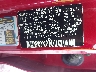5XYPG4A53GG****** Usados 2016 Kia Sorento en Fort Pierce