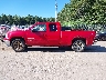 1GTR2VE74DZ****** Reparables 2013 GMC Sierra 1500 en Estado de Maine