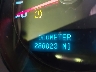 1GTR2VE74DZ****** Salvamento 2013 GMC Sierra 1500