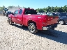 1GTR2VE74DZ****** Salvamento y Reparables 2013 GMC Sierra 1500 en Portland Gorham