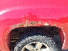 1GTR2VE74DZ****** Salvamento y Reparables 2013 GMC Sierra 1500 en Estado de Maine