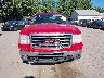 1GTR2VE74DZ****** Destrozados 2013 GMC Sierra 1500 en Estado de Maine