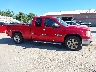 1GTR2VE74DZ****** Usados 2013 GMC Sierra 1500 en Estado de Maine