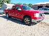 1GTR2VE74DZ****** Salvamento y Destrozados 2013 GMC Sierra 1500 en Portland Gorham