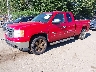 1GTR2VE74DZ****** Usados y Reparables 2013 GMC Sierra 1500 en Portland Gorham