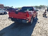 1GTR2VE74DZ****** Salvamento y Destrozados 2013 GMC Sierra 1500 en Estado de Maine