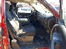 1GTR2VE74DZ****** Usados y Reparables 2013 GMC Sierra 1500 en Estado de Maine