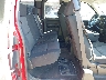 1GTR2VE74DZ****** Destrozados 2013 GMC Sierra 1500 en Portland Gorham