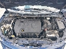 2T1BU4EE7CC****** Repairable 2012 Toyota Corolla in Tampa North