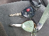 2T1BU4EE7CC****** Salvage 2012 Toyota Corolla in Florida State