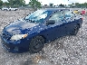 2T1BU4EE7CC****** Used and Repairable 2012 Toyota Corolla in Tampa North