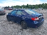 2T1BU4EE7CC****** Salvage and Repairable 2012 Toyota Corolla in Tampa North