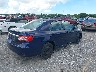 2T1BU4EE7CC****** Salvage and Wrecked 2012 Toyota Corolla in Florida State