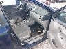 2T1BU4EE7CC****** Used and Repairable 2012 Toyota Corolla in Florida State