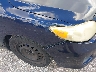 2T1BU4EE7CC****** Salvage and Repairable 2012 Toyota Corolla in Florida State