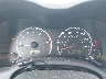 2T1BU4EE7CC****** Salvage 2012 Toyota Corolla in Tampa North