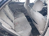 2T1BU4EE7CC****** Wrecked 2012 Toyota Corolla in Tampa North