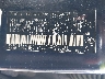 2T1BU4EE7CC****** Used 2012 Toyota Corolla in Tampa North