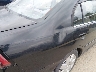 2HGES26711H****** Destrozados 2001 Honda Civic en Estado de Washington