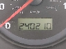 2HGES26711H****** Usados 2001 Honda Civic en Estado de Washington