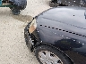 2HGES26711H****** Salvamento 2001 Honda Civic