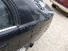 2HGES26711H****** Destrozados 2001 Honda Civic