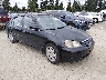 2HGES26711H****** Salvamento y Destrozados 2001 Honda Civic en IAA Puyallup