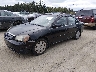 2HGES26711H****** Usados y Reparables 2001 Honda Civic en IAA Puyallup