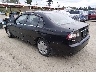 2HGES26711H****** Salvamento y Reparables 2001 Honda Civic en IAA Puyallup