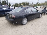 2HGES26711H****** Salvamento y Destrozados 2001 Honda Civic en Estado de Washington