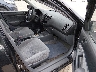 2HGES26711H****** Usados y Reparables 2001 Honda Civic en Estado de Washington