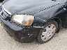 2HGES26711H****** Salvamento y Reparables 2001 Honda Civic en Estado de Washington
