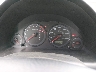 2HGES26711H****** Salvamento 2001 Honda Civic en IAA Puyallup