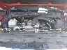 1N6BA1F20GN****** Repairable 2016 Nissan Titan in Jacksonville
