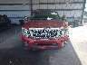 1N6BA1F20GN****** Wrecked 2016 Nissan Titan in Florida State