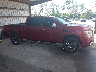 1N6BA1F20GN****** Used 2016 Nissan Titan in Florida State