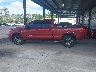 1N6BA1F20GN****** Repairable 2016 Nissan Titan in Florida State