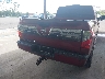 1N6BA1F20GN****** Wrecked 2016 Nissan Titan