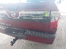 1N6BA1F20GN****** Used 2016 Nissan Titan