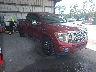 1N6BA1F20GN****** Salvage and Wrecked 2016 Nissan Titan in Jacksonville