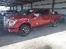 1N6BA1F20GN****** Used and Repairable 2016 Nissan Titan in Jacksonville