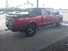 1N6BA1F20GN****** Salvage and Wrecked 2016 Nissan Titan in Florida State