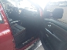 1N6BA1F20GN****** Used and Repairable 2016 Nissan Titan in Florida State