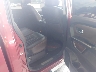 1N6BA1F20GN****** Wrecked 2016 Nissan Titan in Jacksonville