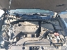 1N4AL3AP1GC****** Reparables 2016 Nissan Altima en Lake City