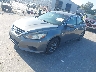 1N4AL3AP1GC****** Usados y Reparables 2016 Nissan Altima en Lake City