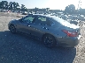 1N4AL3AP1GC****** Salvamento y Reparables 2016 Nissan Altima en Lake City